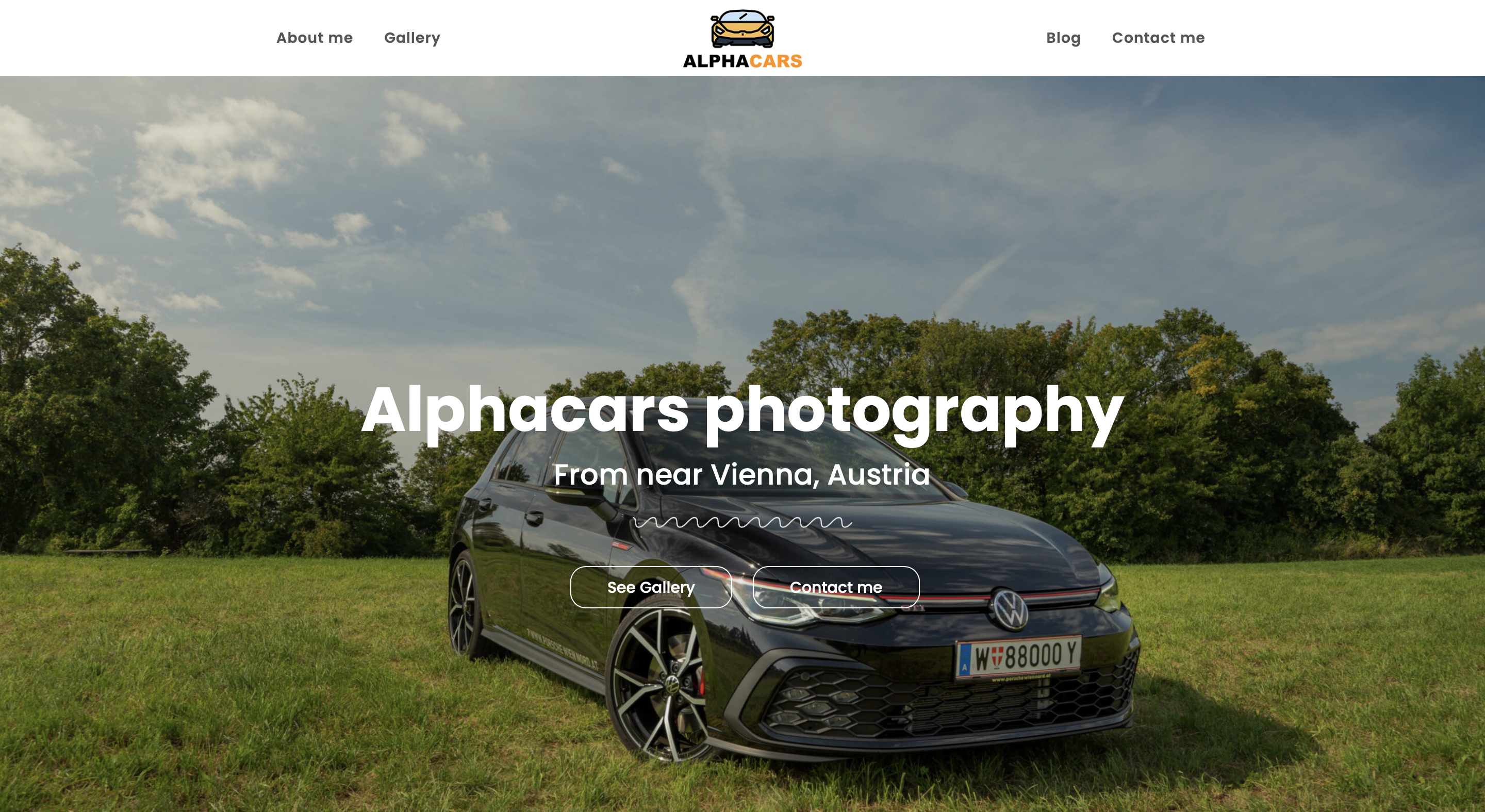 Read more about the article New Design