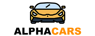 Alphacars